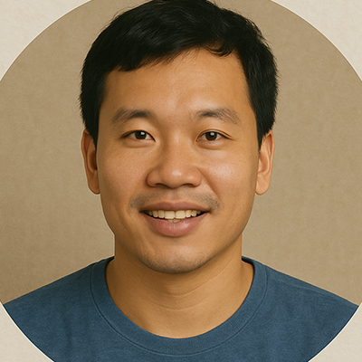 Mr Phương Khách hàng ở Tphcm