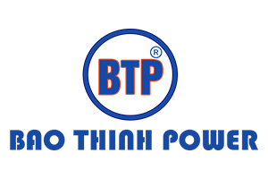 Bao Thịnh Power