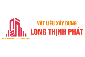 VLXD LONG THỊNH PHÁT