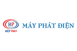 Hiệp Phát Power